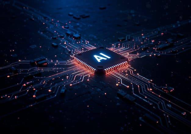 Daily AI News Digest - April 1, 2026