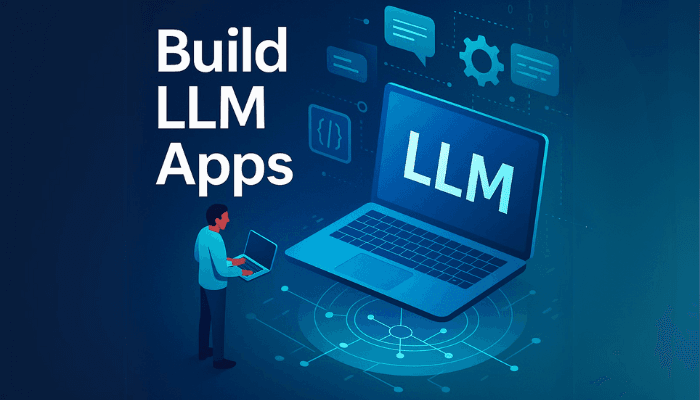 The Practical Path to LLM Integration in Web Apps