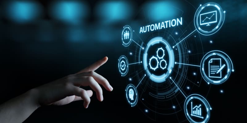The Rise of Agentic AI: Revolutionizing Task Automation with Autonomous Systems