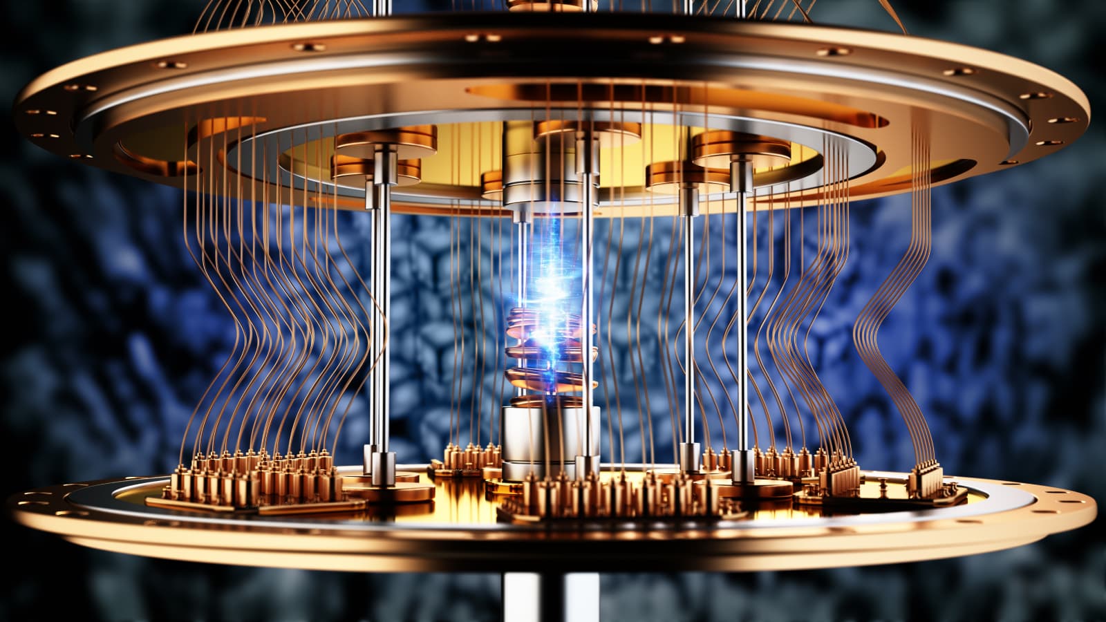 Unlocking Quantum Computing: A Beginner's Guide to Qubits and Quantum Supremacy
