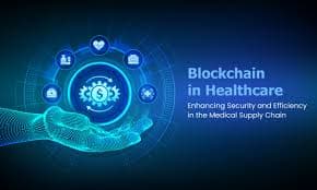 Unlocking the Power of Web3: Real-World Blockchain Applications Beyond Cryptocurrency