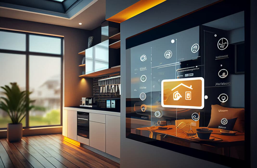 Elevate Your Space: Ultimate Setup Guides for Pro Gaming, Smart Home Automation, and Developer Environments