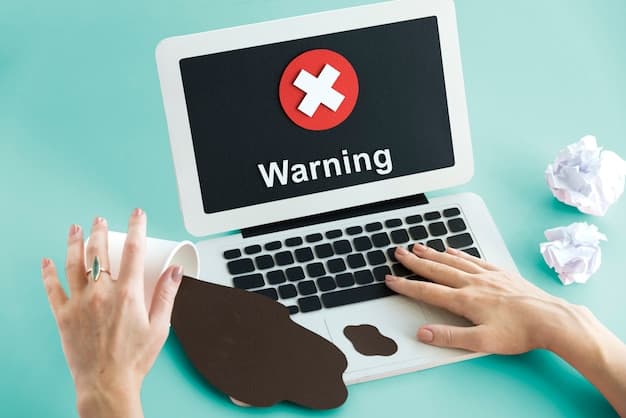 Unlocking Nx Monorepos: Revolutionizing Complex Codebase Management