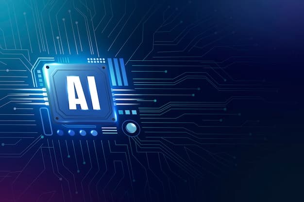 Daily AI Digest - March 31, 2026: Major Breakthroughs in Health Tech, AI Adoption, and Investment