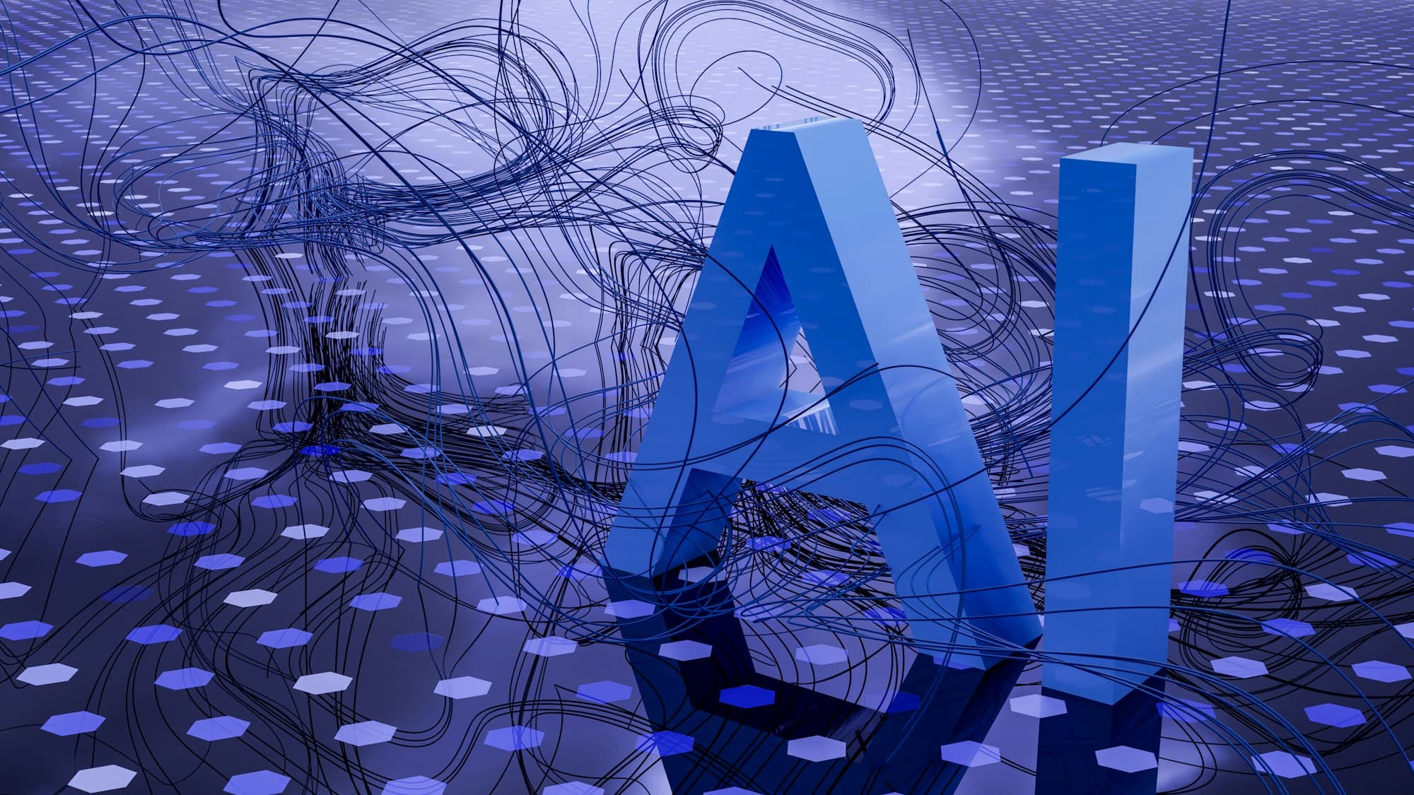 Daily AI Digest - April 19, 2026
